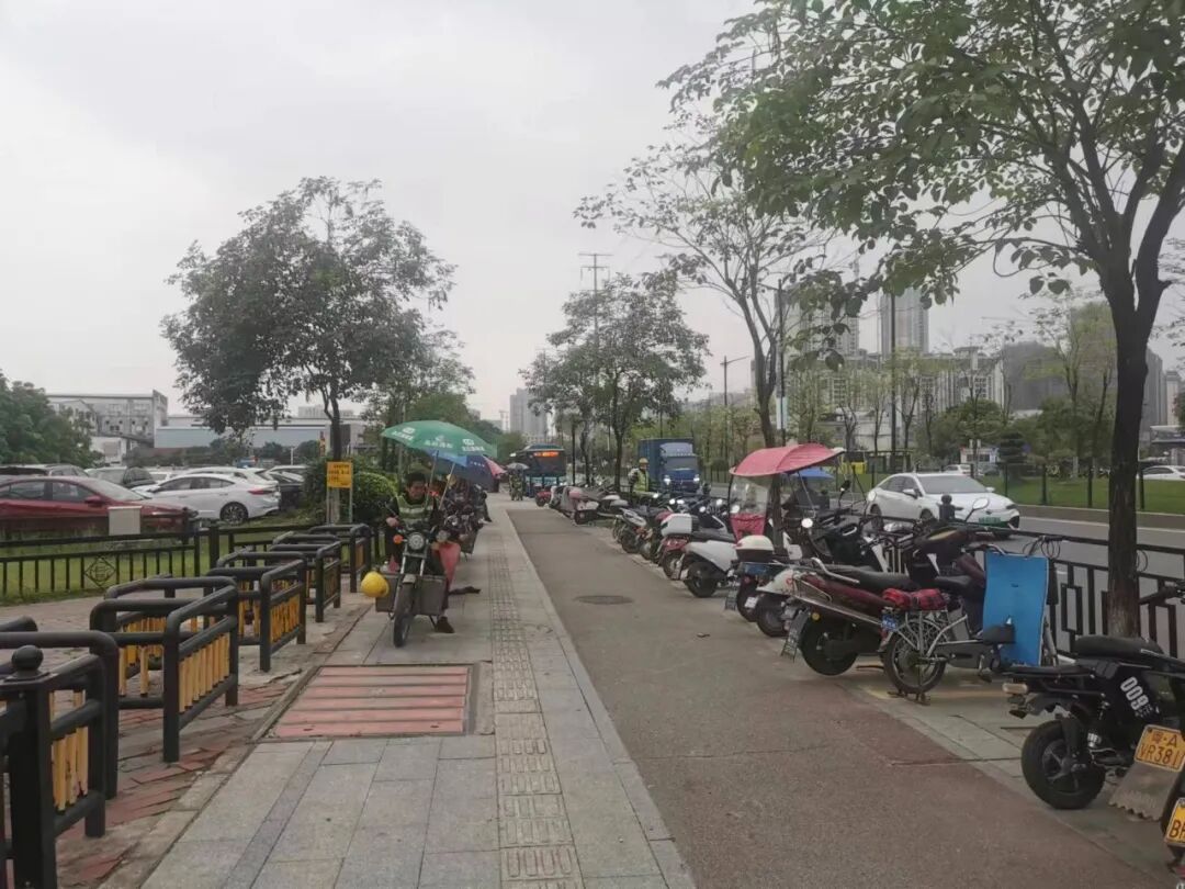 增城中铁建翰林新语怎么样？值不值得买？