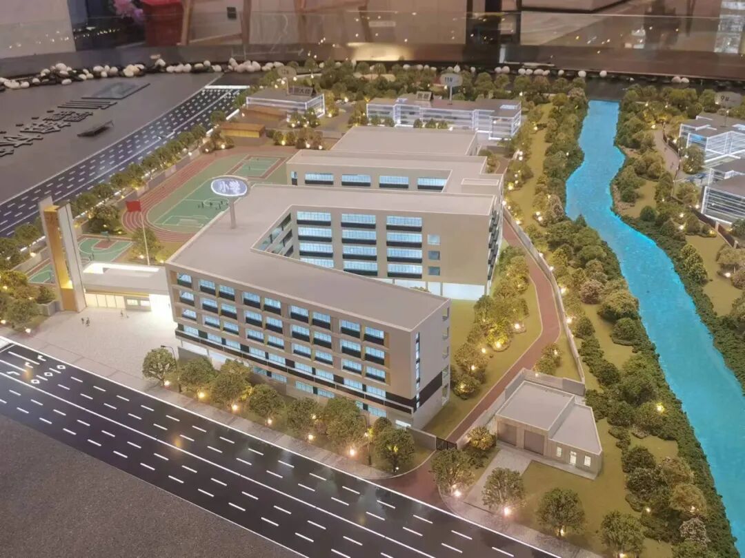 增城中铁建翰林新语怎么样？值不值得买？