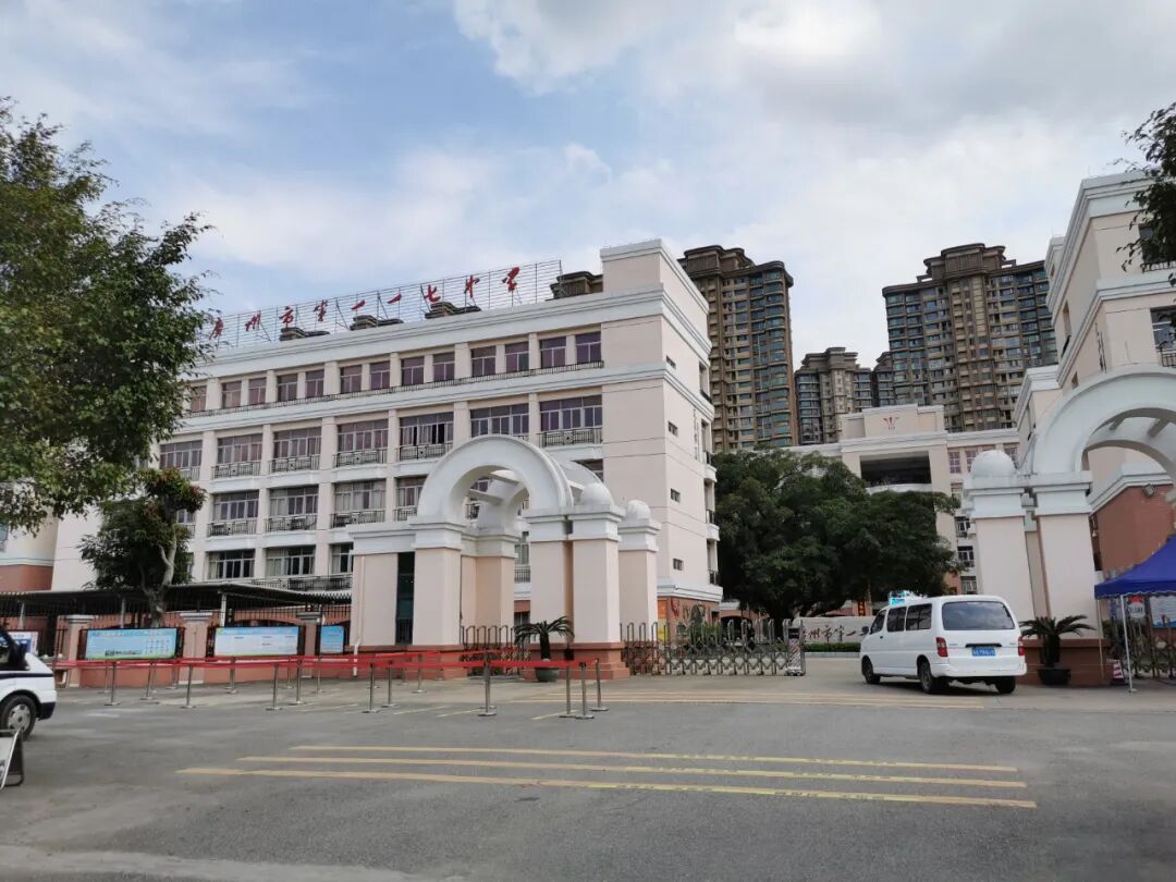 【双十一购房节】400万预算，保利翔龙天汇特价*加推！