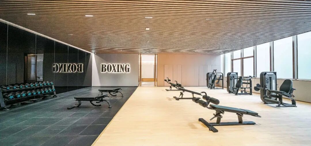 300多万买黄埔3房，合生*城离珠城40多*，还要纠结？