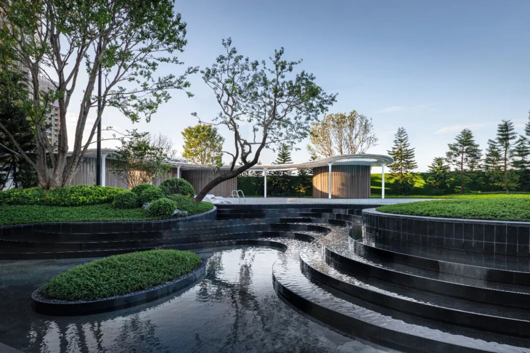 番禺的热挡不住，保利悦公馆加推6栋！