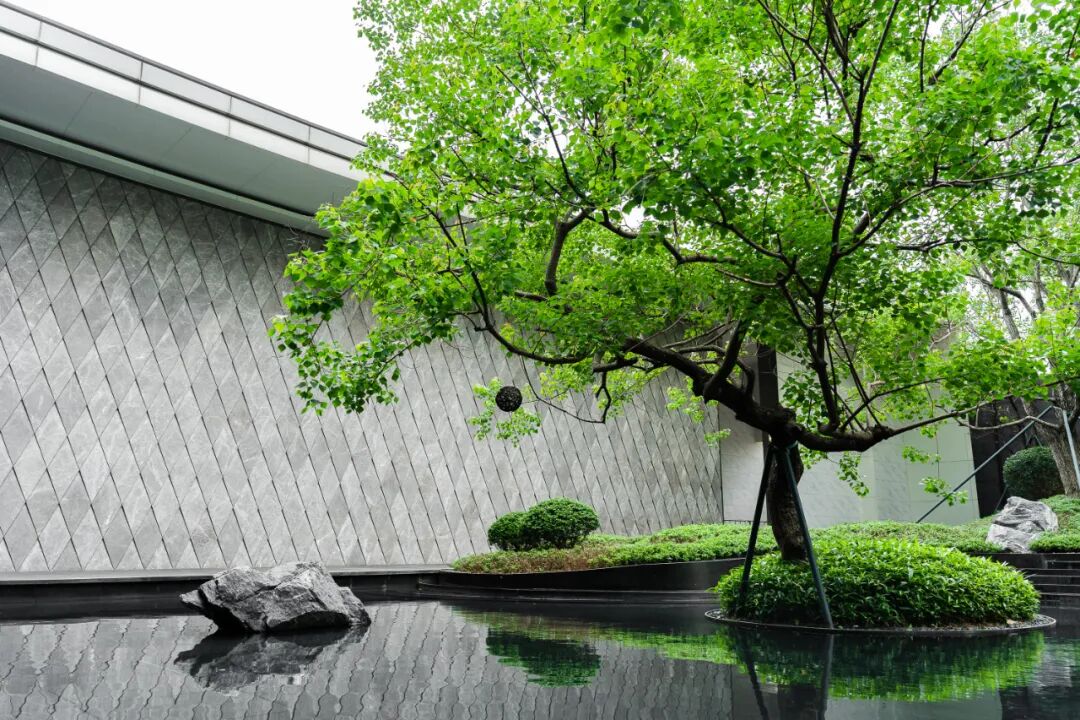 番禺的热挡不住，保利悦公馆加推6栋！