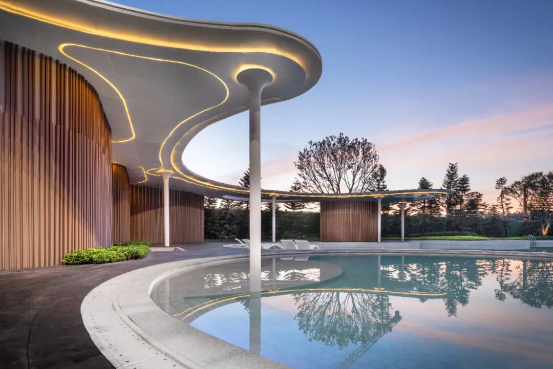 番禺的热挡不住，保利悦公馆加推6栋！