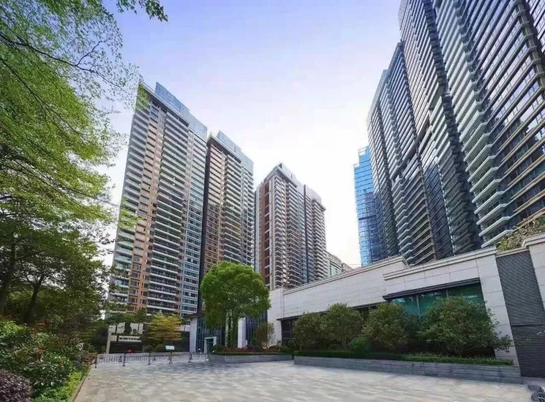 广州天河北二手房9年房价涨了338%？