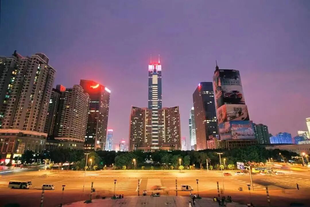 华阳小学学位，天河北12年电梯楼总价340万，你敢信？