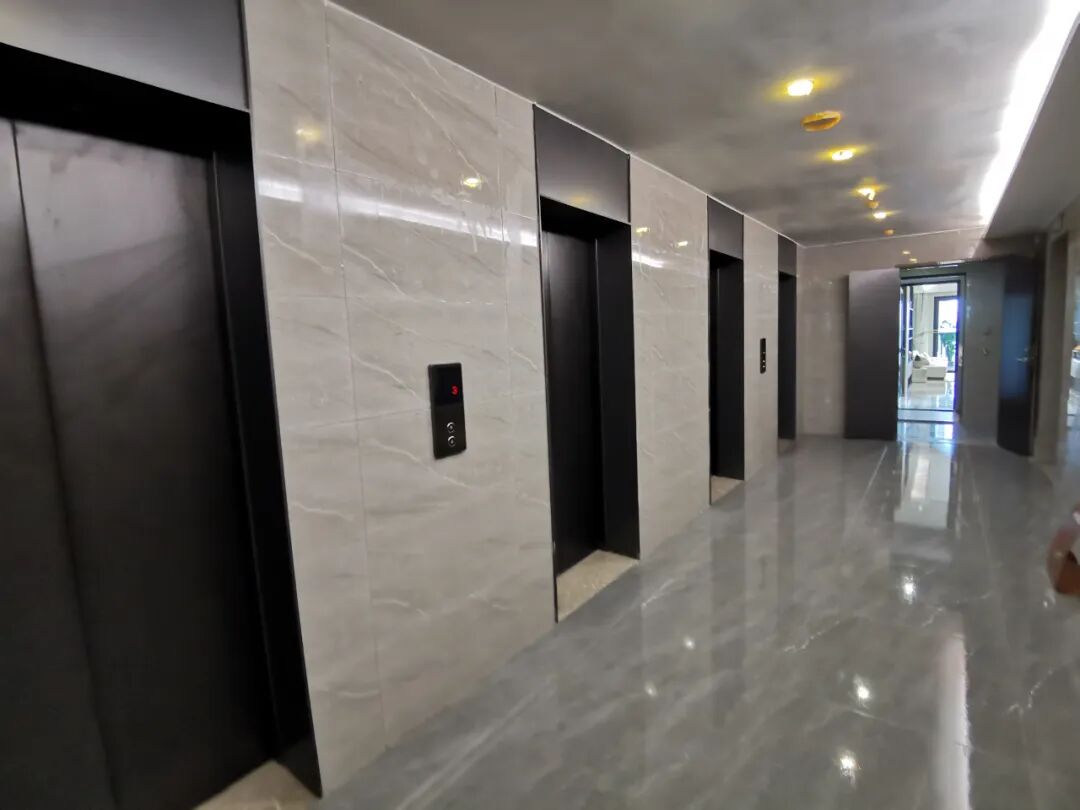 合生*城PK黄埔新城，刚需怎么选？客观评测来了！