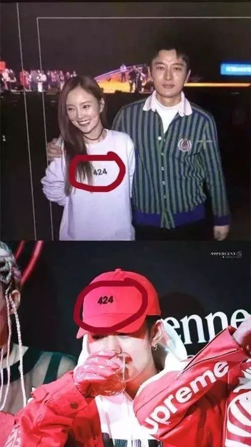 李小璐:命好任性,我敢出轨,你敢离婚吗? - gaozuimie39的主页