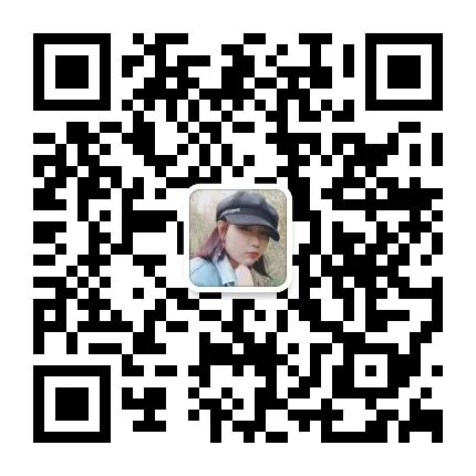 学会这门技术，在动力电池领域大有可为！的图11