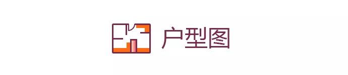 開放式書房怎麼裝？簡單一招改出3倍空間 生活 第2張