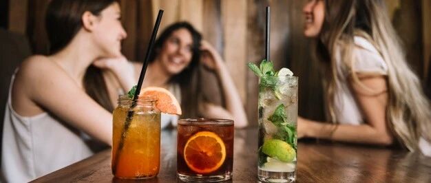 大热天不能喝冰水？夏天到底喝什么？夏天必知的10 个喝水小知识