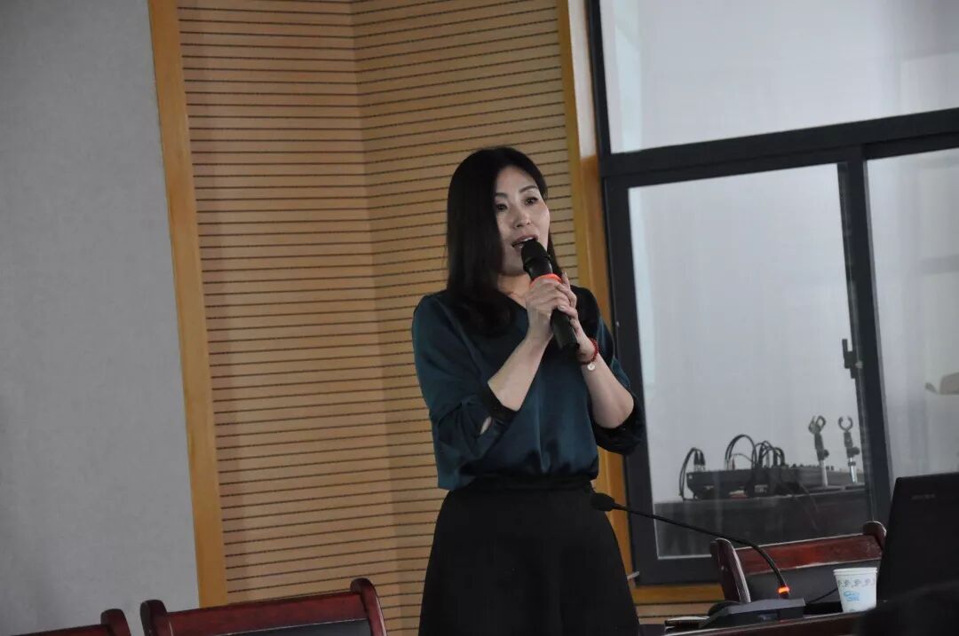 湟中县中学生素质评价平台_雄县素质评价平台登陆_北京中小学生综合素质评价平台