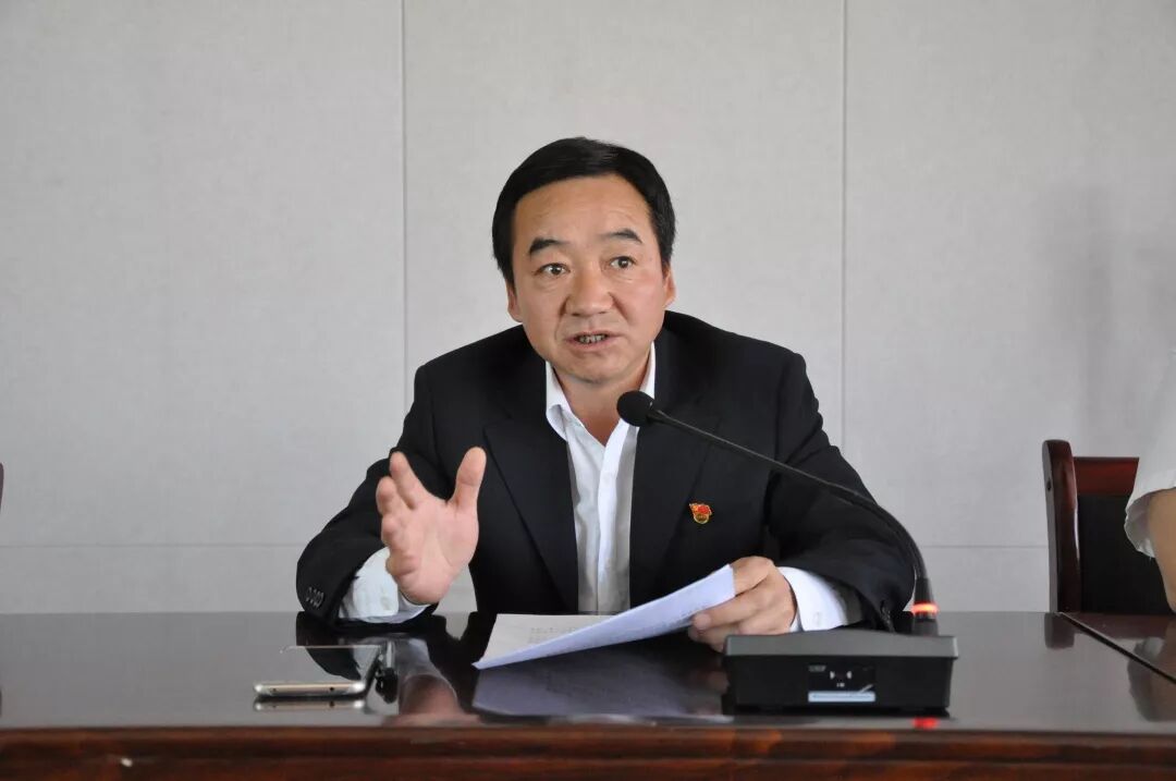 雄县素质评价平台登陆_湟中县中学生素质评价平台_北京中小学生综合素质评价平台