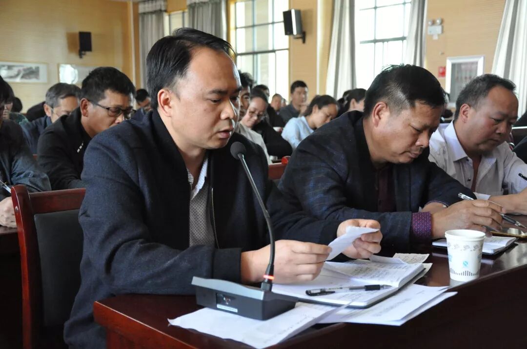 湟中县中学生素质评价平台_北京中小学生综合素质评价平台_雄县素质评价平台登陆