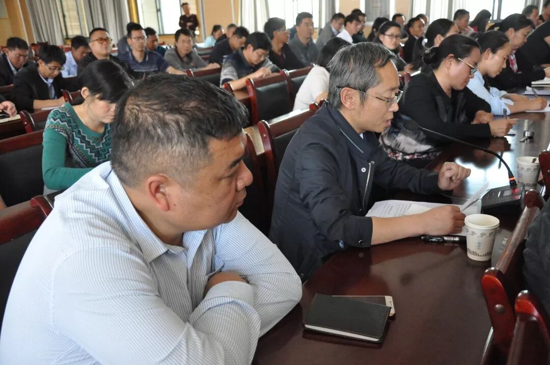 雄县素质评价平台登陆_湟中县中学生素质评价平台_北京中小学生综合素质评价平台