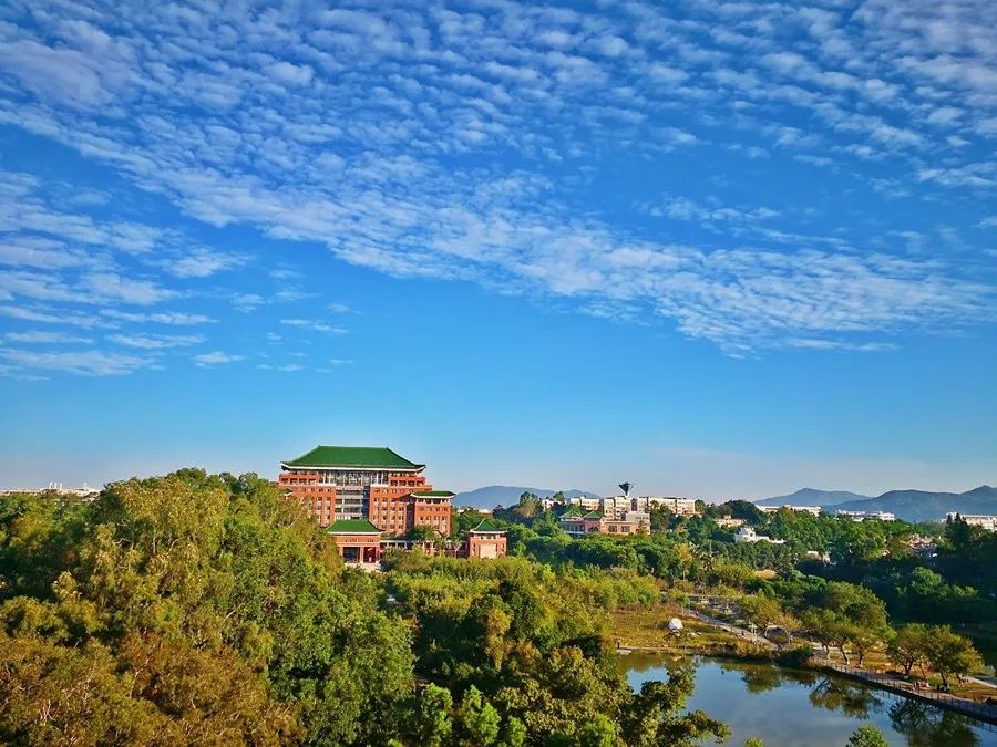 华南农业大学树木园_刘应亮 华南农业_华南农业大学宿舍管理