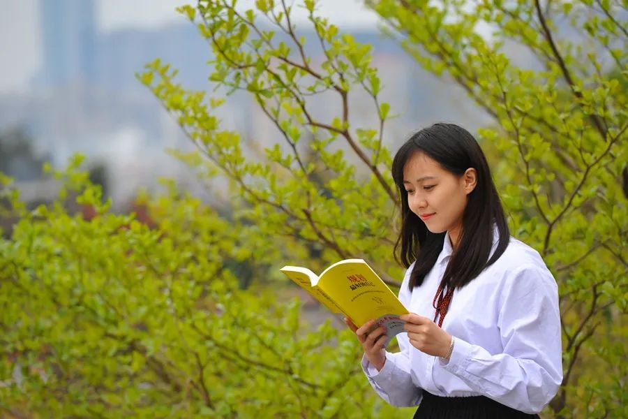 華南農業招生辦電話_華南農業招生章程_華南農業大學招生辦