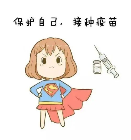 ͼƬ