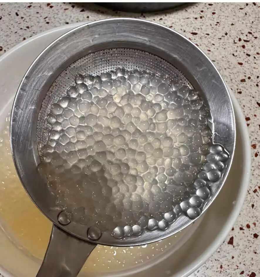 图源：小红书@lris