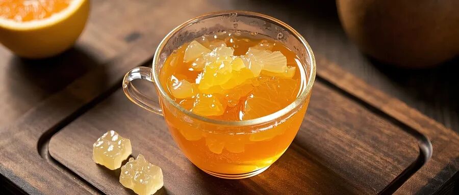 摄图网_402714103_传统蜂蜜柚子茶(企业商用).jpg