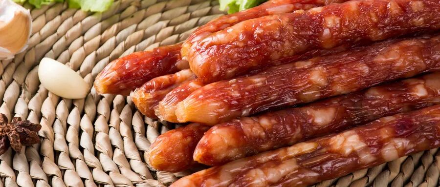 摄图网_501092516_wx_腊肠（企业商用）.jpg
