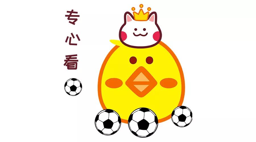 统计网直报平台 联网直报平台登陆问题解决攻略