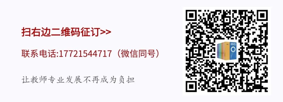 如何提升质量六个方面