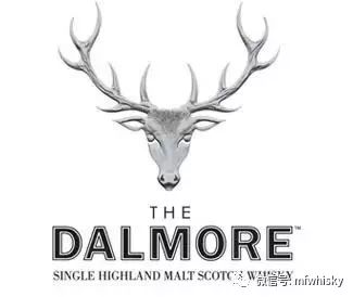 一滴都不能浪费 王牌特工 最爱达摩 Dalmore 威士忌 文末有福利 麦坊威士忌体验馆 微信公众号文章阅读 Wemp