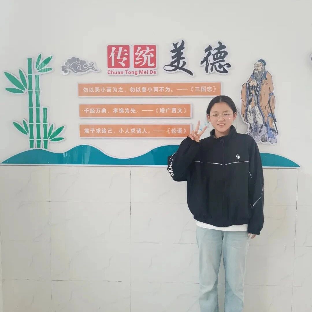 【青春语文·张明霞专栏】让生命的对话更具象些——《走出悲伤》作文升格