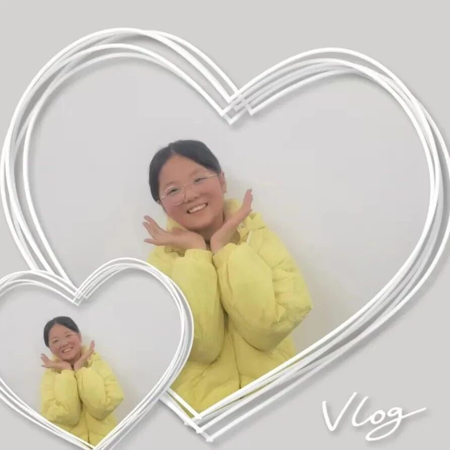 【青春语文·张明霞专栏】“细腻”与“张力”——《猫》的改写与再改写