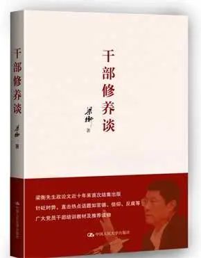 教案电子版下载_电子教案下载pdf_教案电子版模板