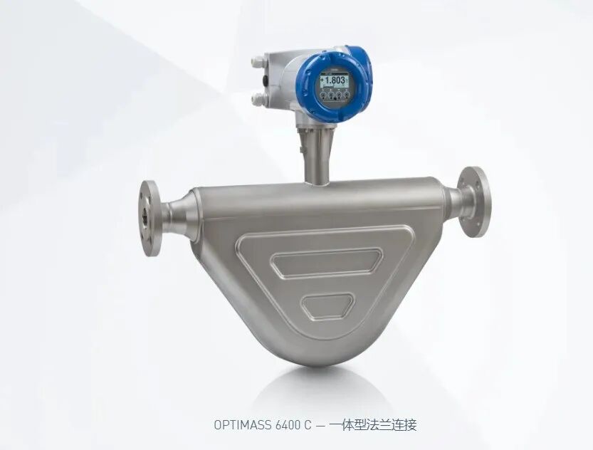 利器在握，醴酪确然 —— 佳酿啤酒的保证