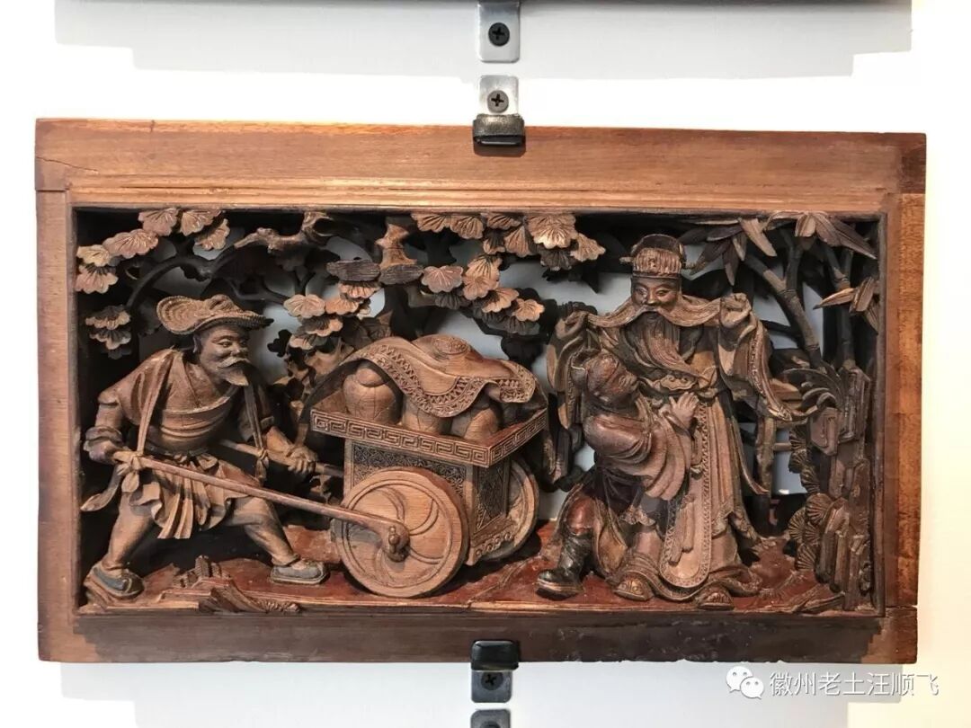 乐圣ktv团购_乐圣ktv(光华路)网上预订_乐圣是谁