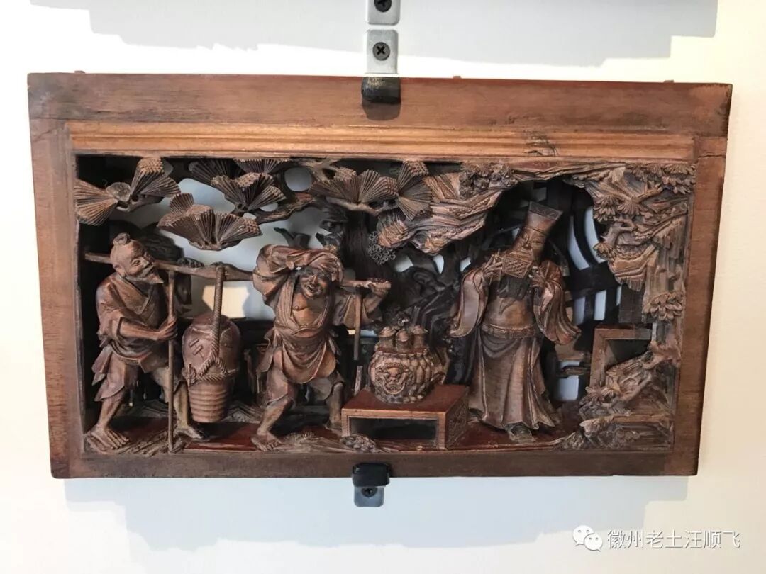 乐圣ktv团购_乐圣是谁_乐圣ktv(光华路)网上预订