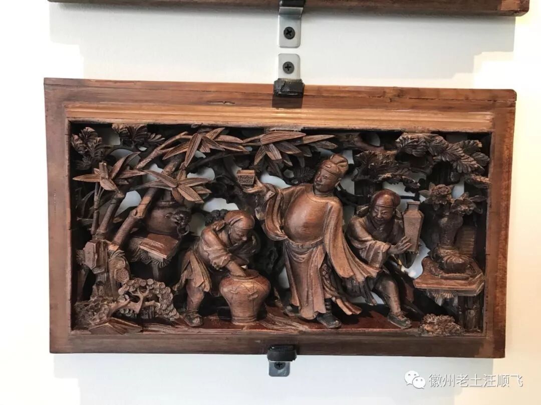 乐圣ktv团购_乐圣是谁_乐圣ktv(光华路)网上预订