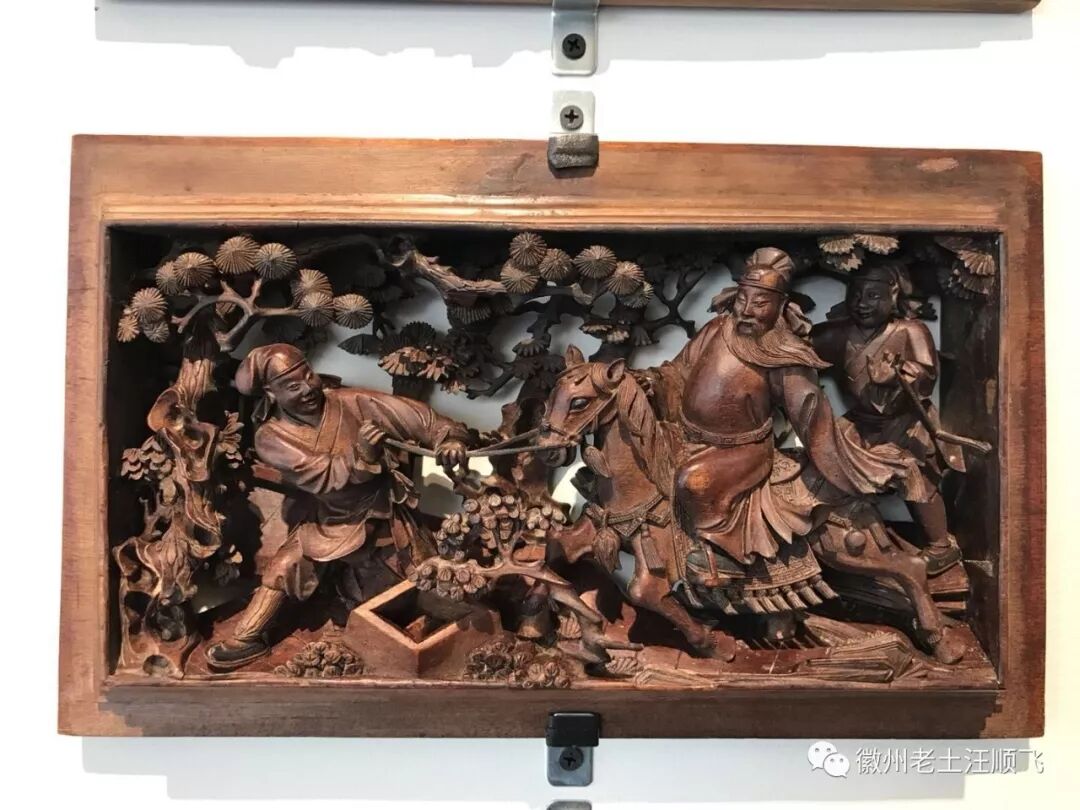 乐圣ktv(光华路)网上预订_乐圣ktv团购_乐圣是谁