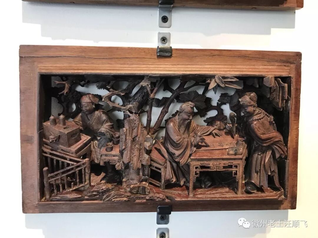 乐圣ktv团购_乐圣是谁_乐圣ktv(光华路)网上预订