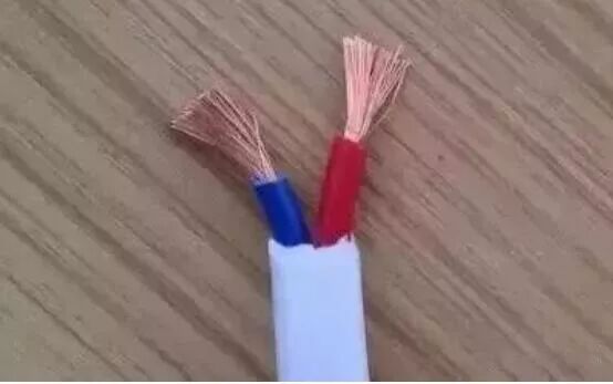 单控、双控、三控、四控开关接线图的图12