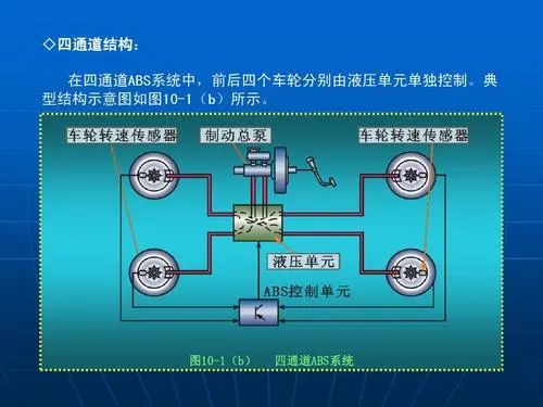 欧卡2下载_欧卡2下载_欧卡2下载