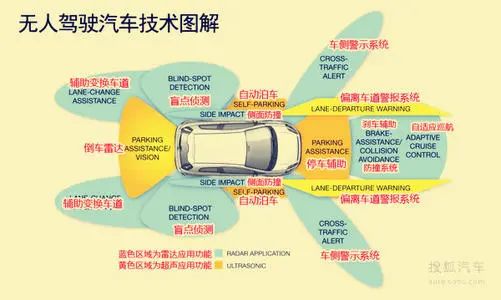 欧卡2下载_欧卡2下载_欧卡2下载