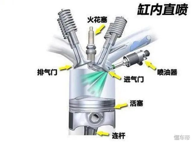 欧卡2下载_欧卡2下载_欧卡2下载