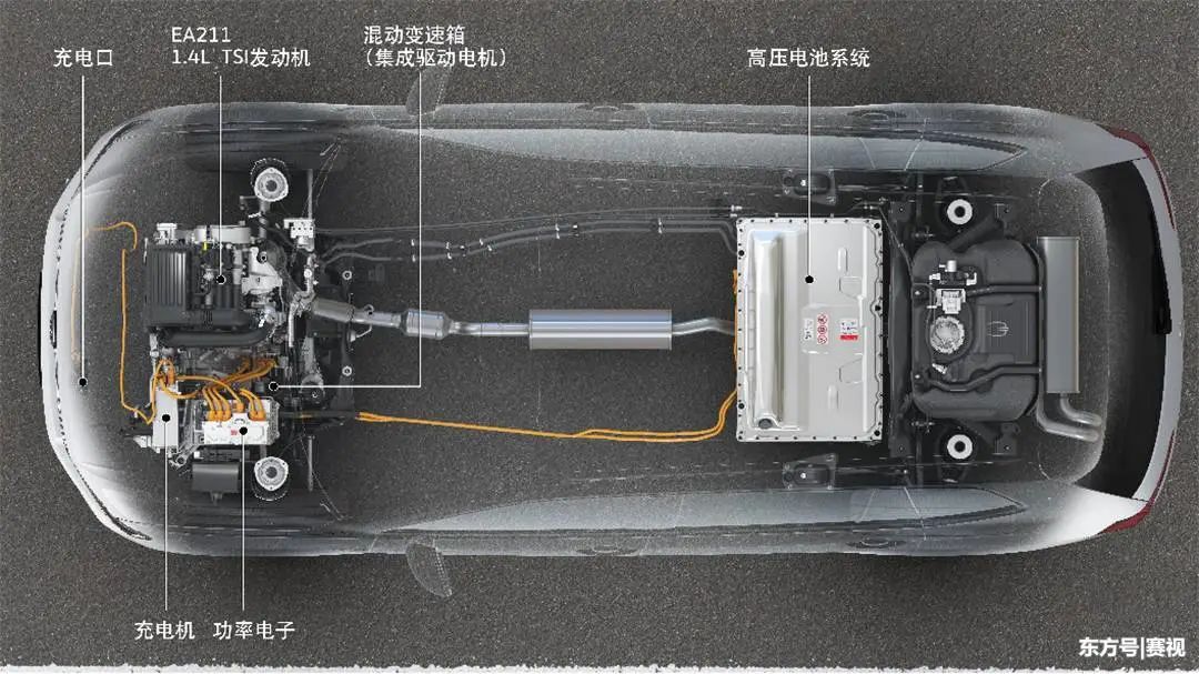 欧卡2下载_欧卡2下载_欧卡2下载