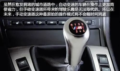 欧卡2下载_欧卡2下载_欧卡2下载