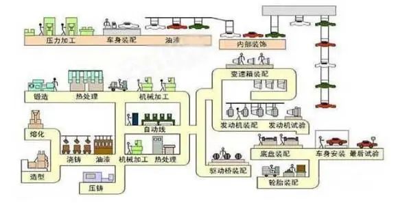 欧卡2下载_欧卡2下载_欧卡2下载