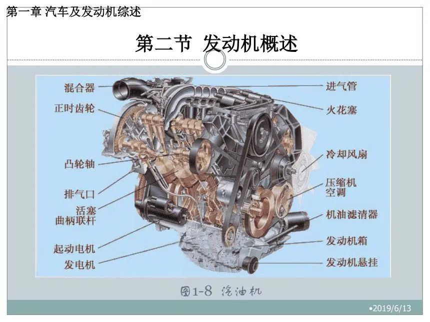欧卡2下载_欧卡2下载_欧卡2下载