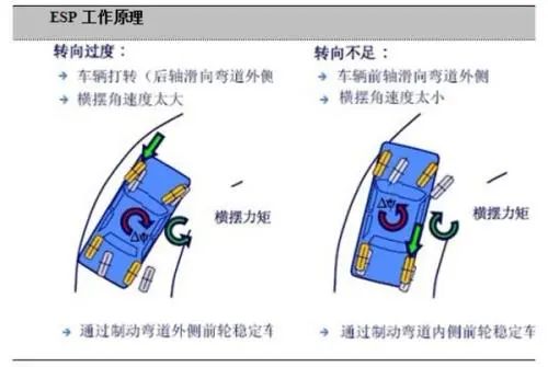 欧卡2下载_欧卡2下载_欧卡2下载