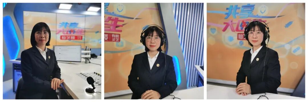 胸口闷堵是怎么回事