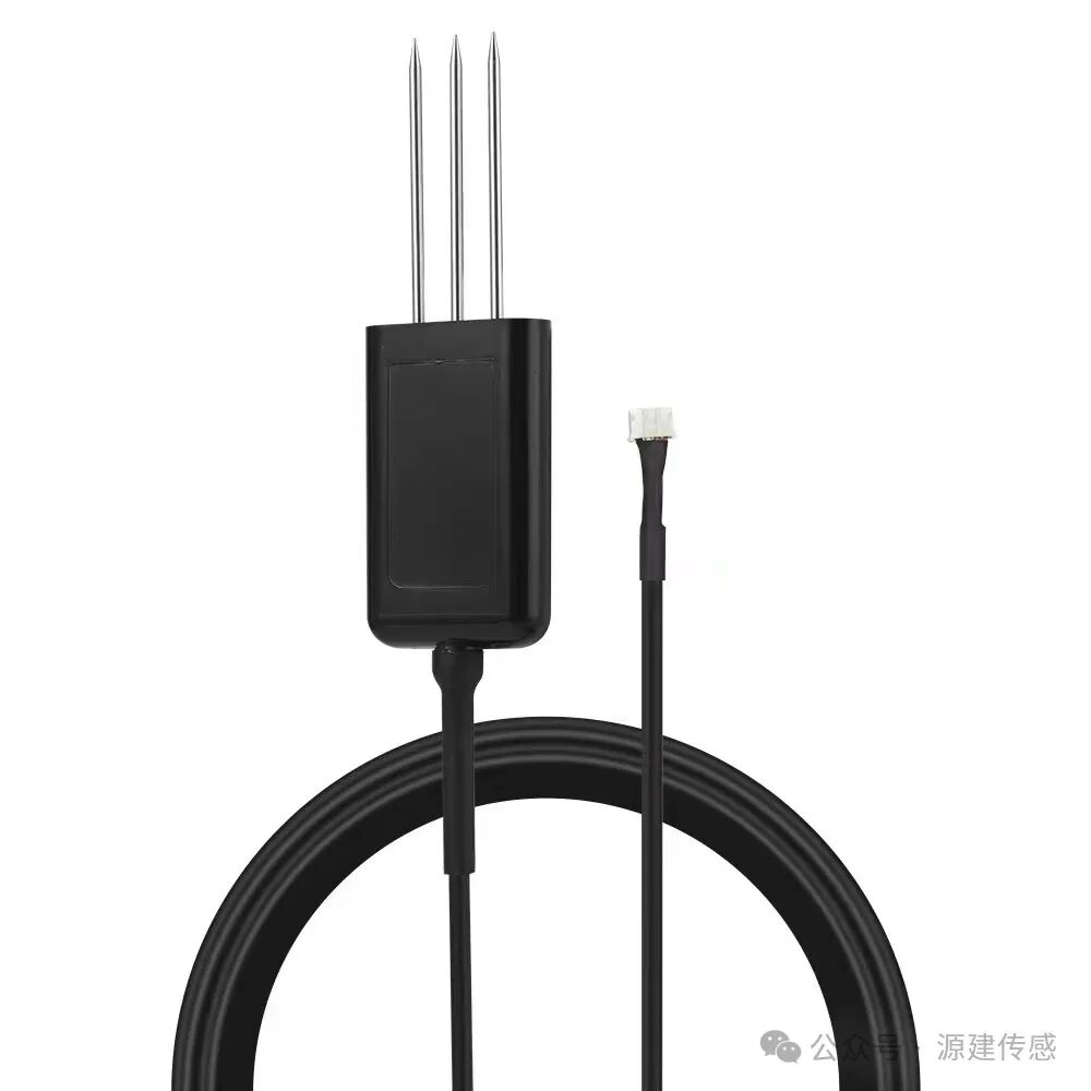 土壤传感器图片.jpg