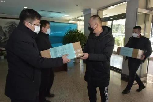 汇丰彩网站