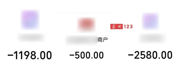 微信免费送充值卡骗局_骗局曝光_移动免费送4g手机骗局