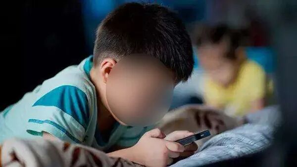 微信免费送充值卡骗局_移动免费送4g手机骗局_骗局曝光